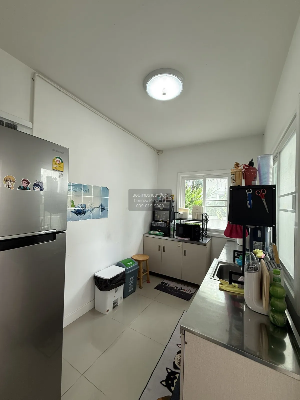 For Sale House , Kunalai Preem , Phimonrat , Bang Bua Thong , Non