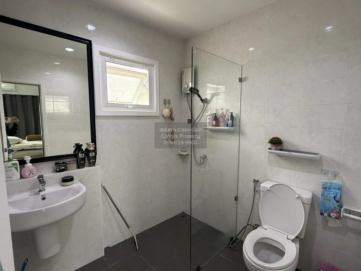 For Sale House , Kunalai Preem , Phimonrat , Bang Bua Thong , Non