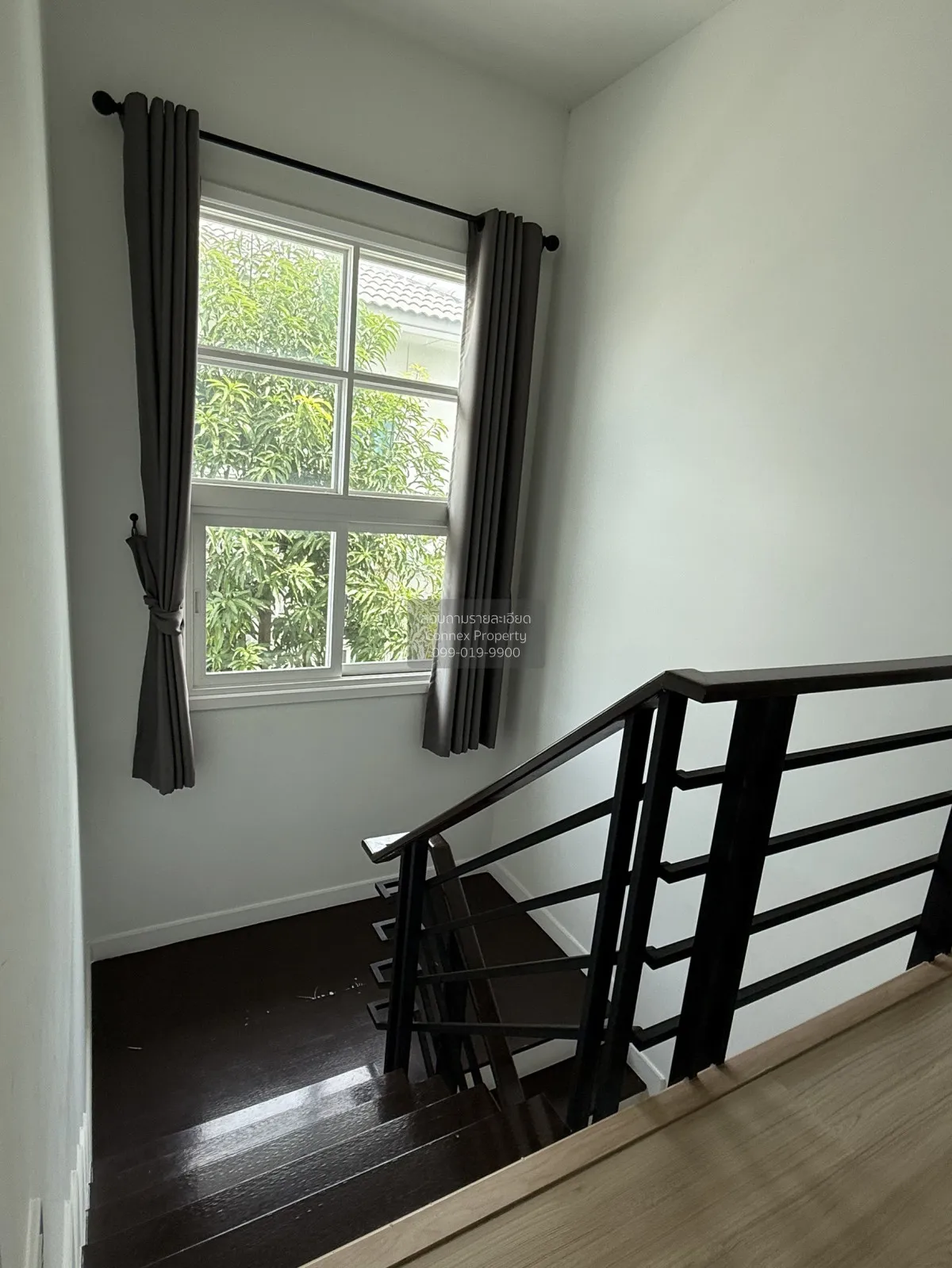 For Sale House , Kunalai Preem , Phimonrat , Bang Bua Thong , Non