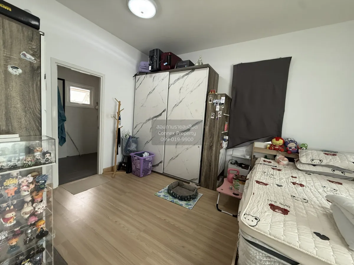 For Sale House , Kunalai Preem , Phimonrat , Bang Bua Thong , Non