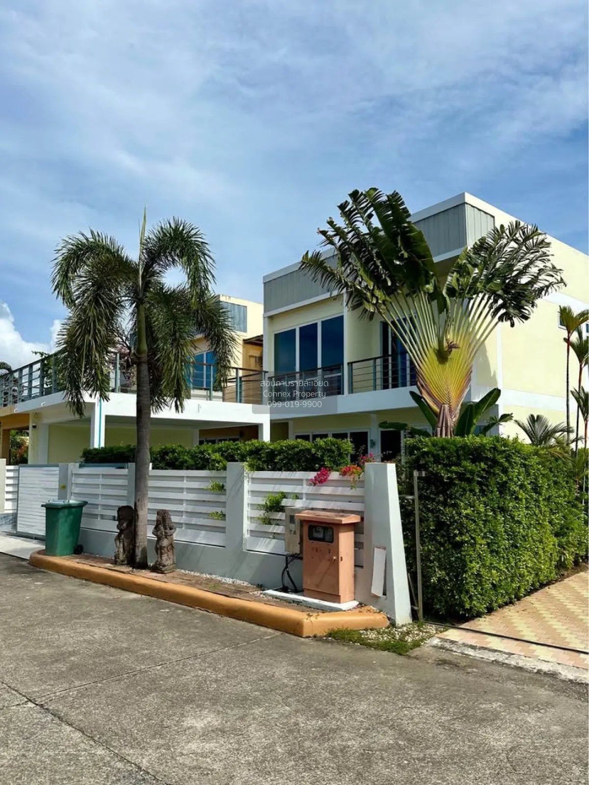 For Sale House , Platinum Residence Park , Rawai , Mueang Phuket  2