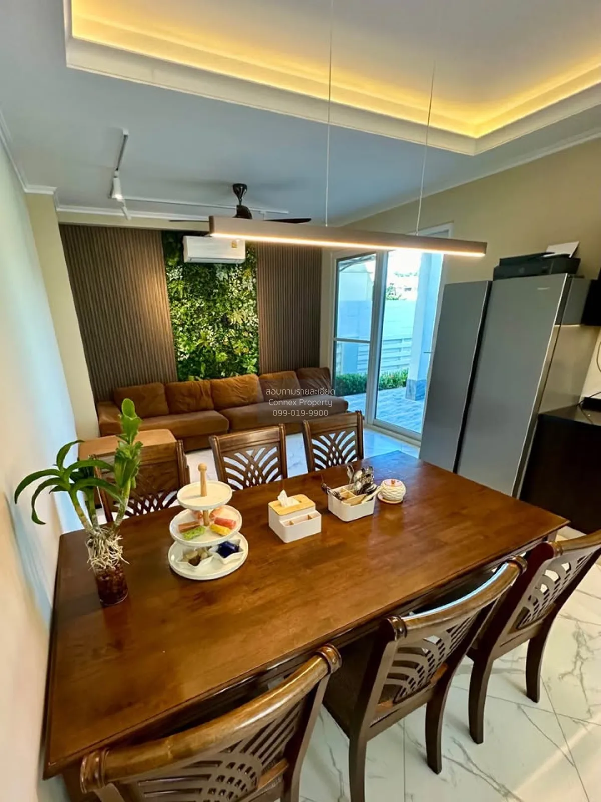 For Sale House , Platinum Residence Park , Rawai , Mueang Phuket  3