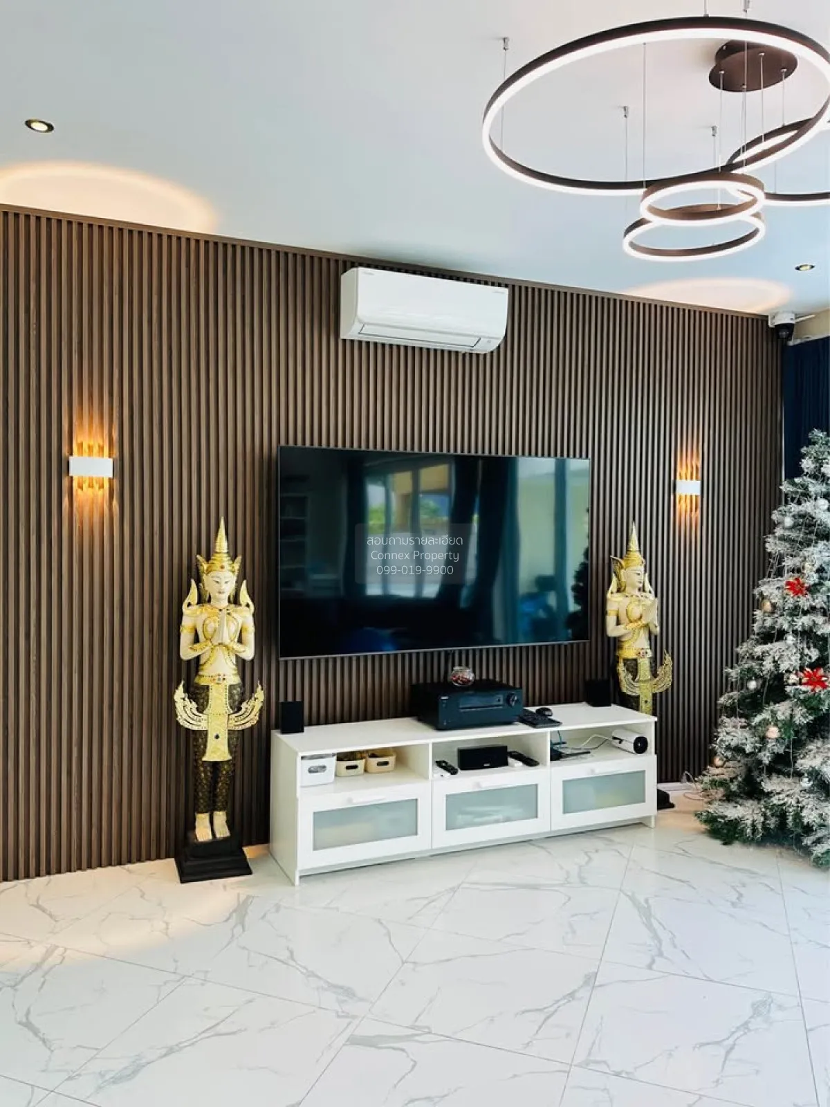 For Sale House , Platinum Residence Park , Rawai , Mueang Phuket  4