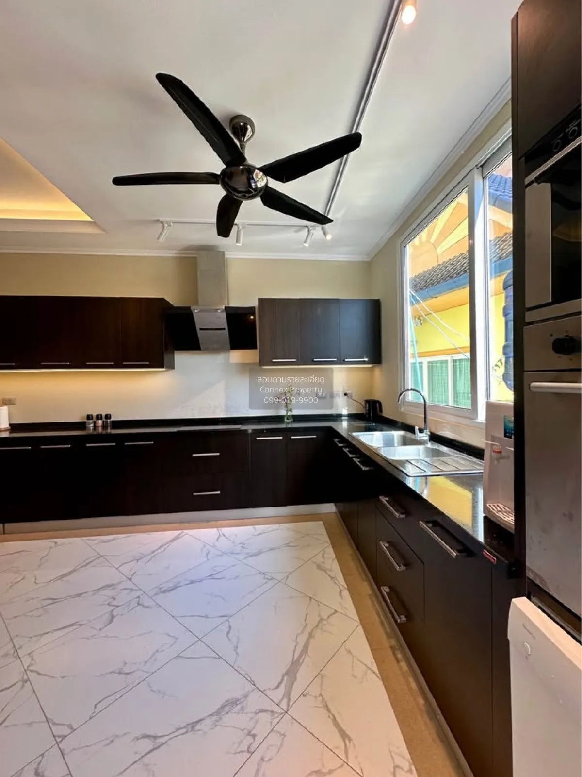For Sale House , Platinum Residence Park , Rawai , Mueang Phuket 