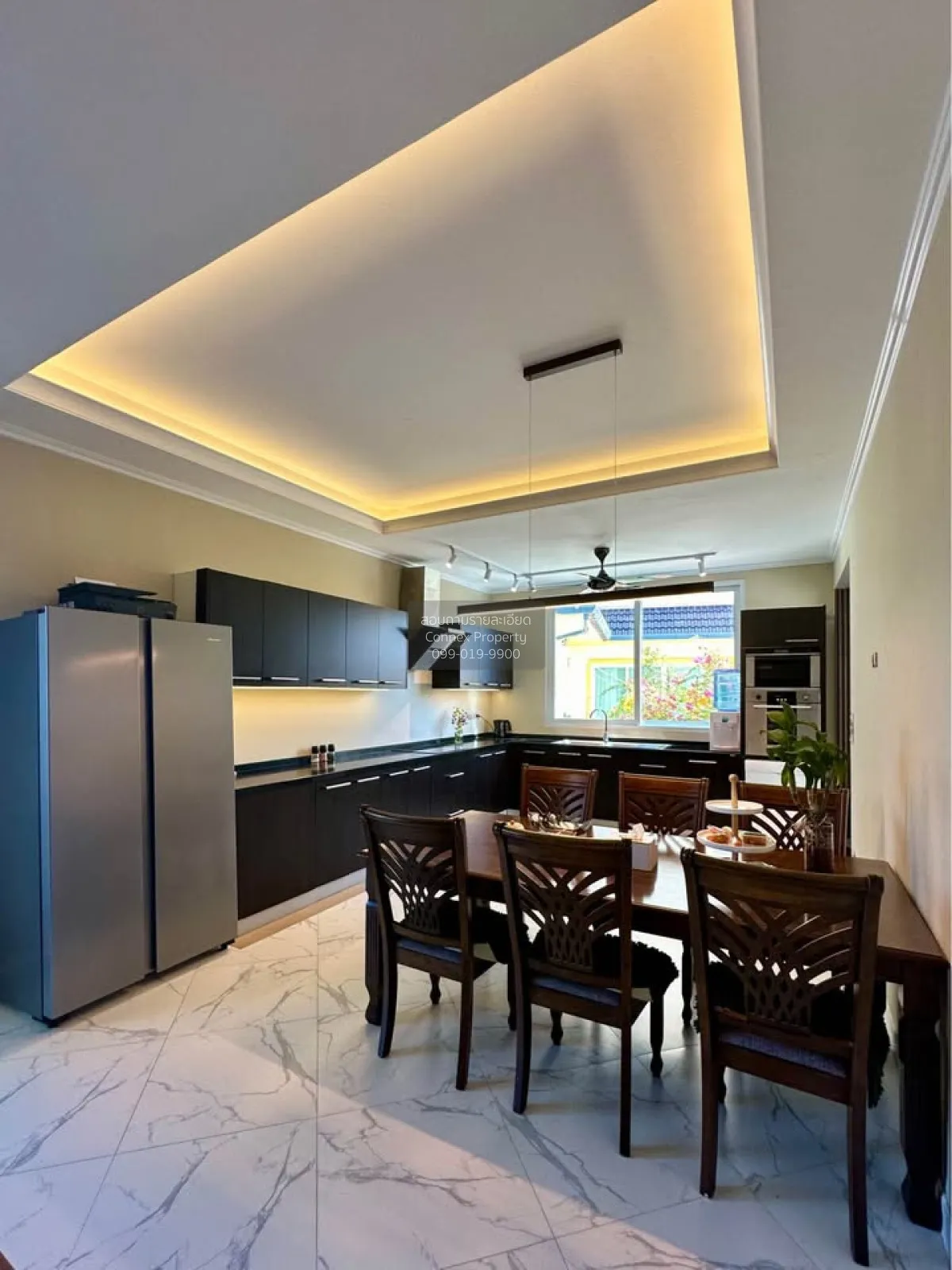 For Sale House , Platinum Residence Park , Rawai , Mueang Phuket 