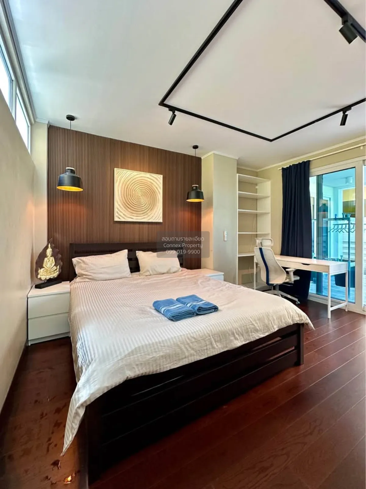 For Sale House , Platinum Residence Park , Rawai , Mueang Phuket 