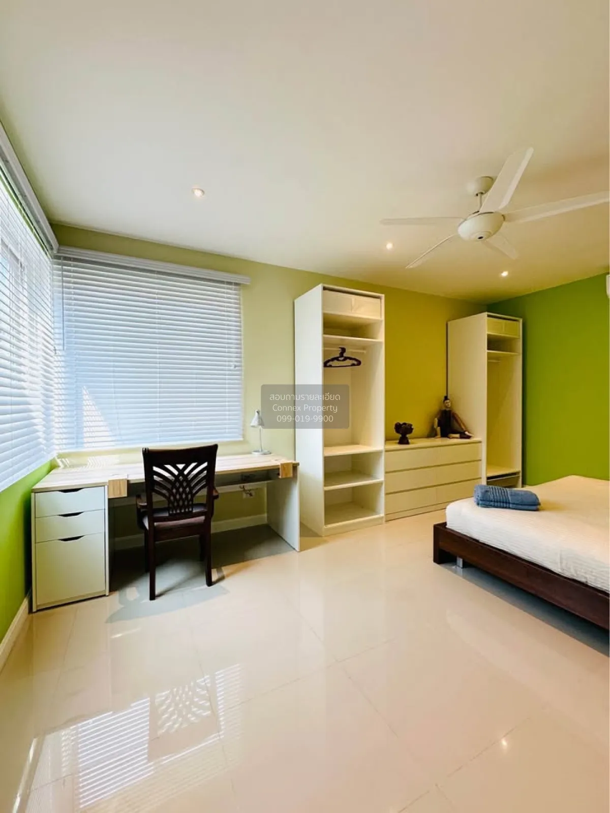 For Sale House , Platinum Residence Park , Rawai , Mueang Phuket 