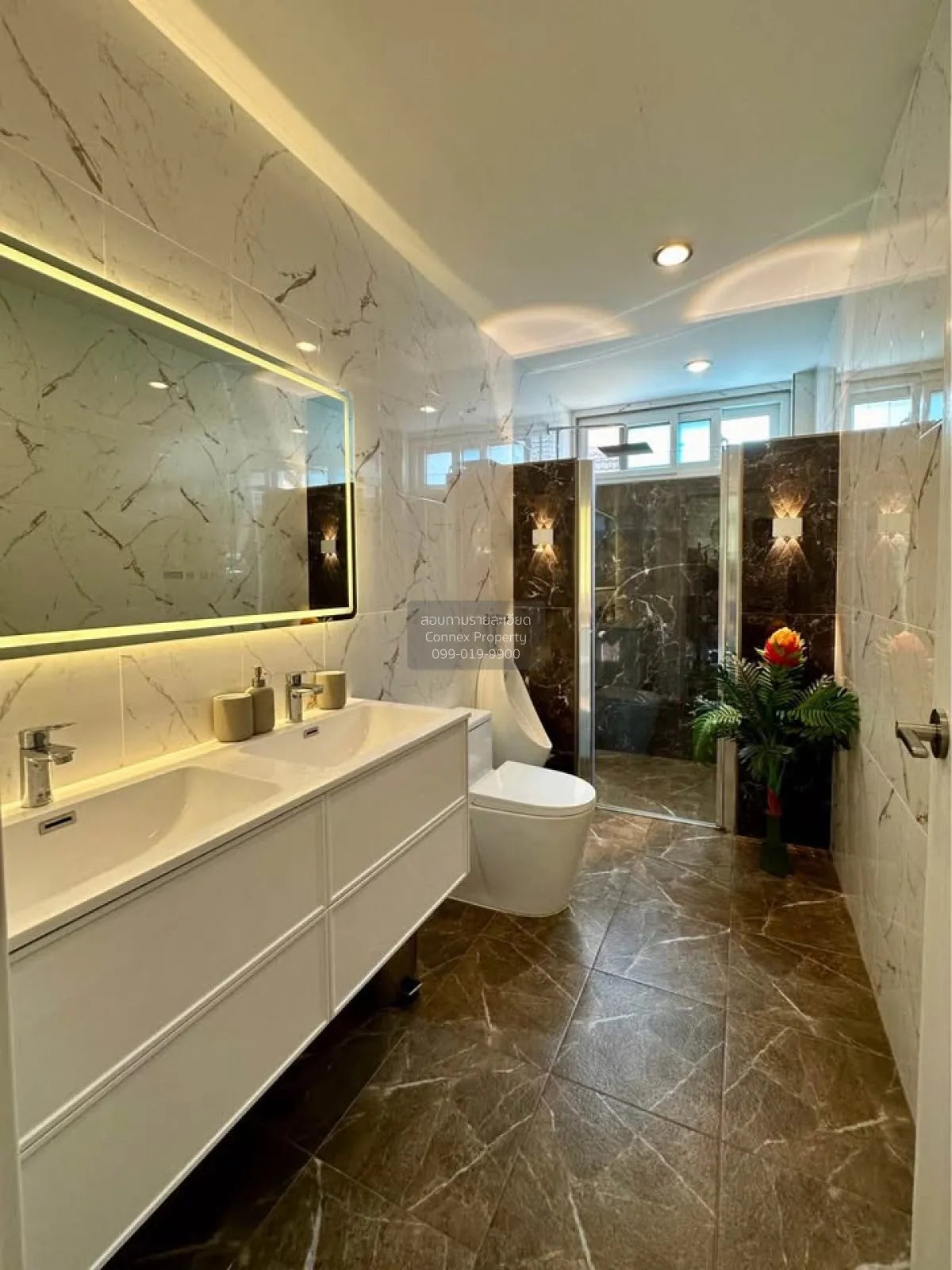 For Sale House , Platinum Residence Park , Rawai , Mueang Phuket 