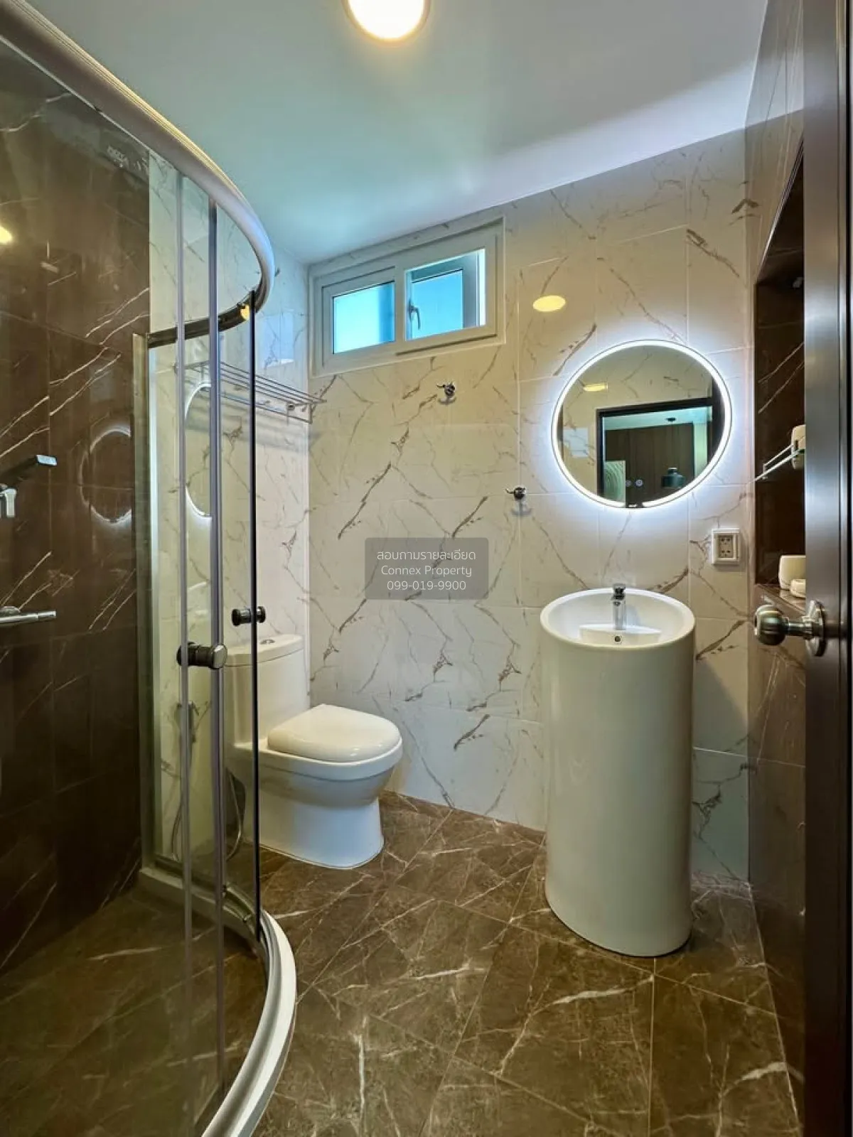 For Sale House , Platinum Residence Park , Rawai , Mueang Phuket 