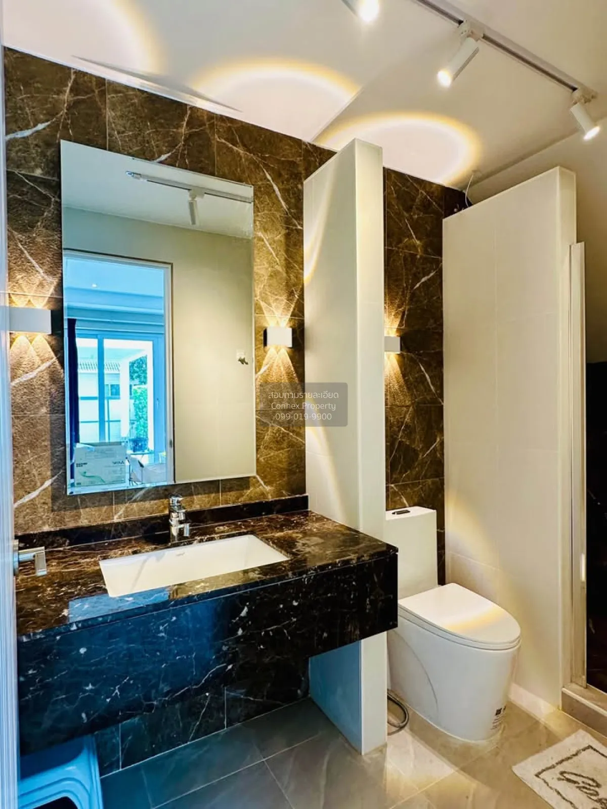 For Sale House , Platinum Residence Park , Rawai , Mueang Phuket 