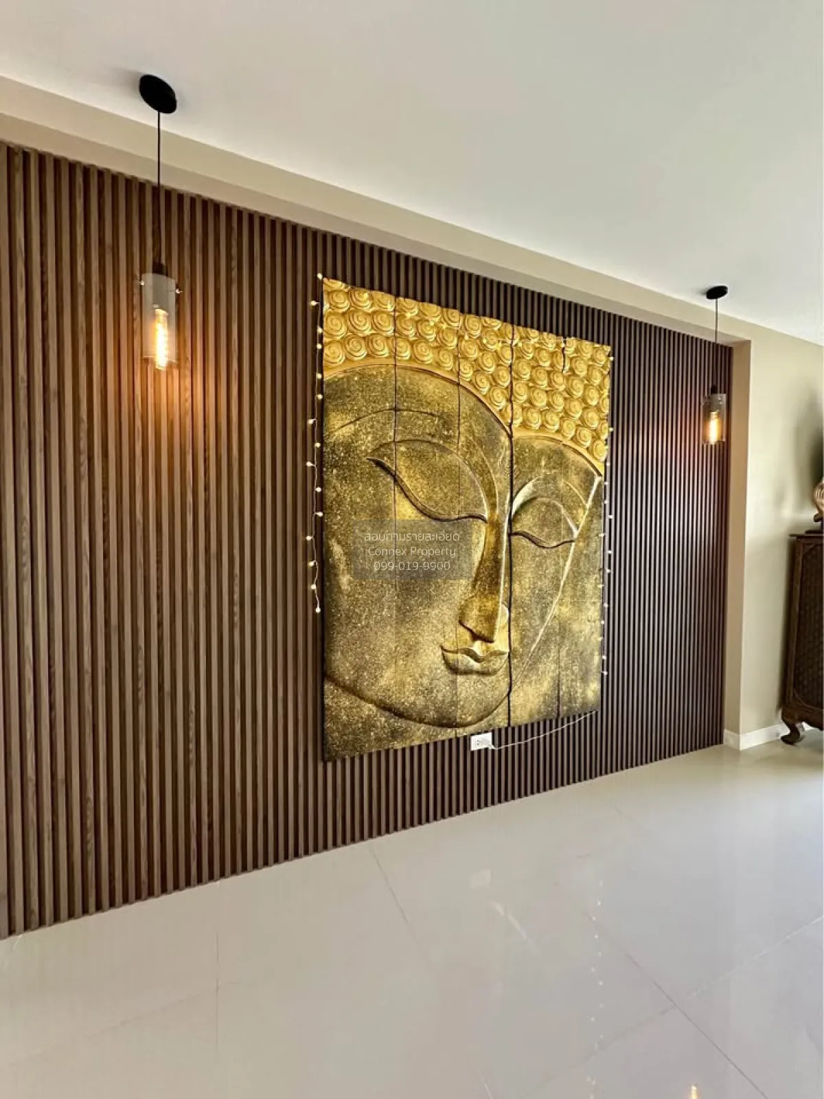 For Sale House , Platinum Residence Park , Rawai , Mueang Phuket 