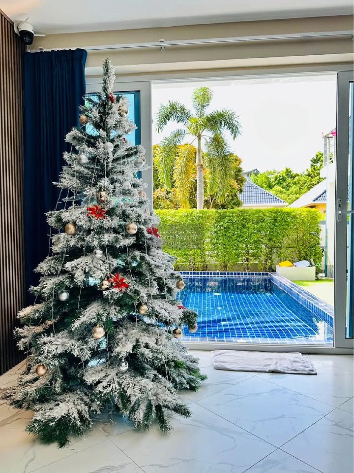 For Sale House , Platinum Residence Park , Rawai , Mueang Phuket 
