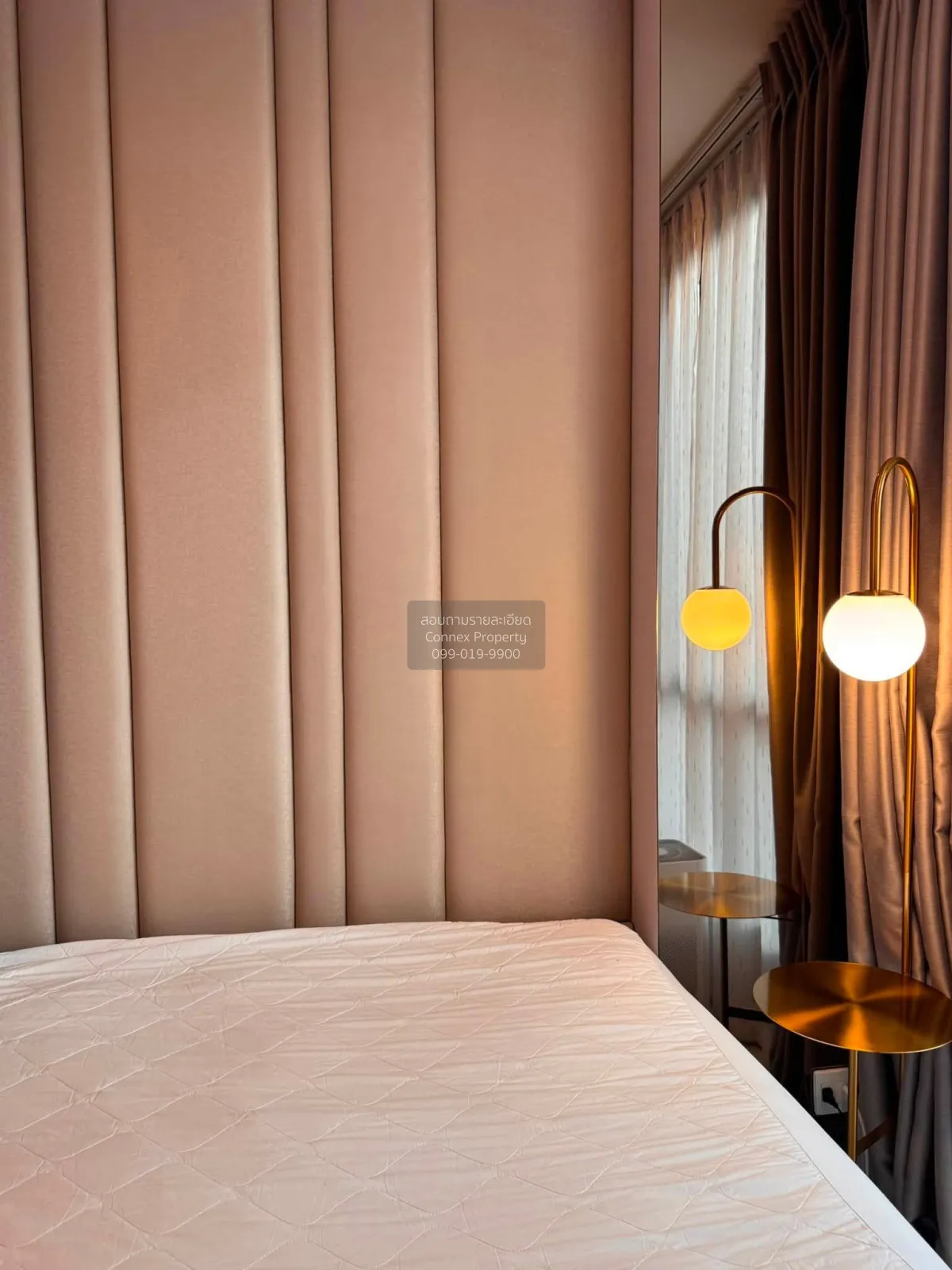 For Sale Condo , Knightsbridge Phaholyothin Interchange , BTS-Wat