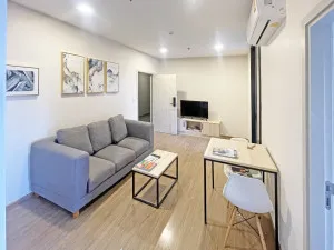 For Rent Condo , Metris Rama 9 - Ramkhamhaeng , ARL-Ramkhamhaeng , Hua Mak , Bang Kapi , Bangkok , CX-167179