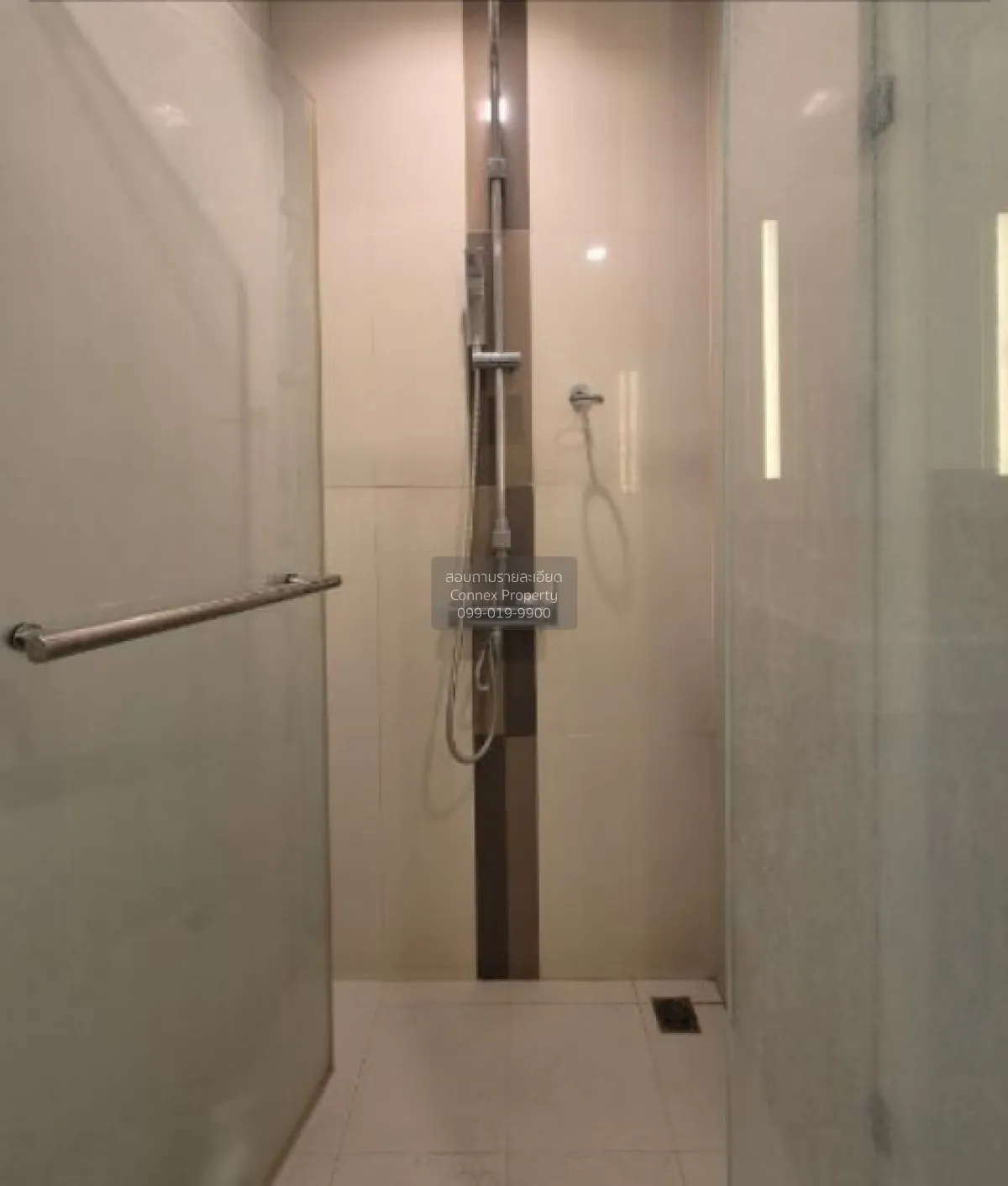 FOR RENT condo , Q House Sukhumvit 79 , BTS-On Nut , Phra Khanong