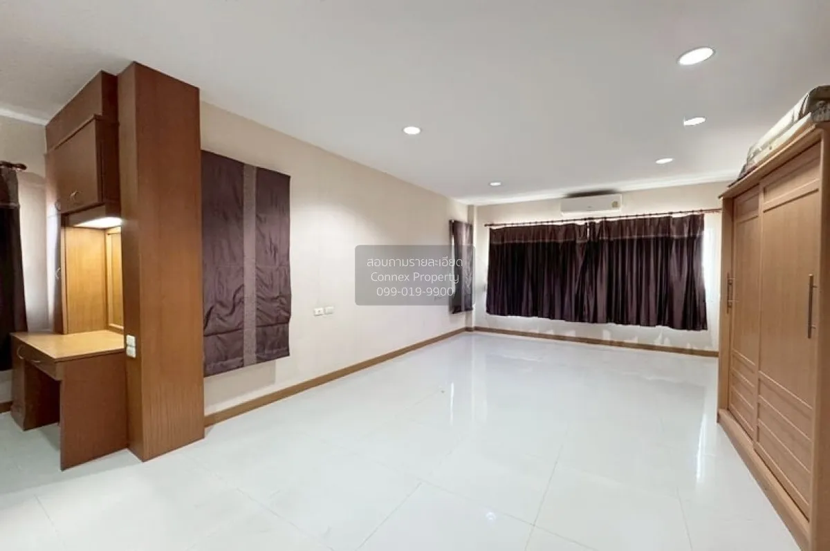 ขายบ้าน  แสงสุวรรณ 3 นวลจันทร์ เขต บึงกุ่ม กรุงเทพ CX-167181