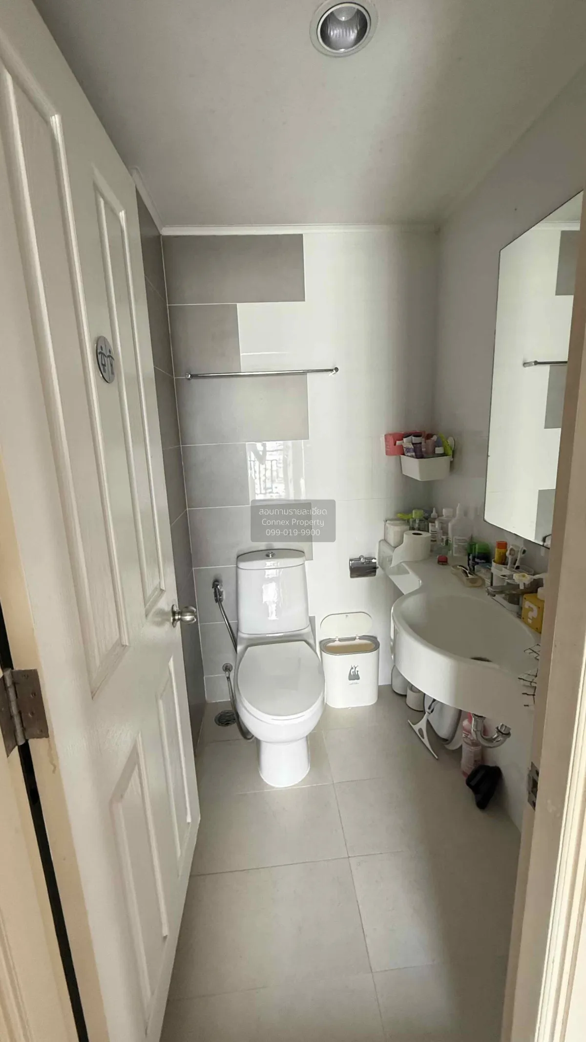For Rent Condo , Lumpini Place Rama 4 - Kluaynamthai , BTS-Phra K