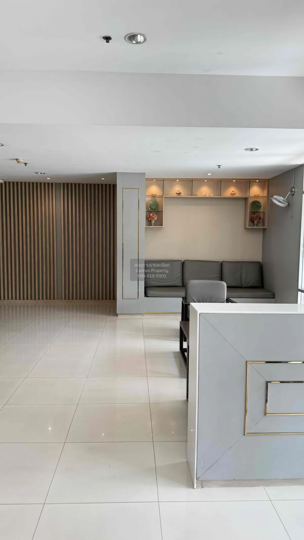 For Rent Condo , Lumpini Place Rama 4 - Kluaynamthai , BTS-Phra K