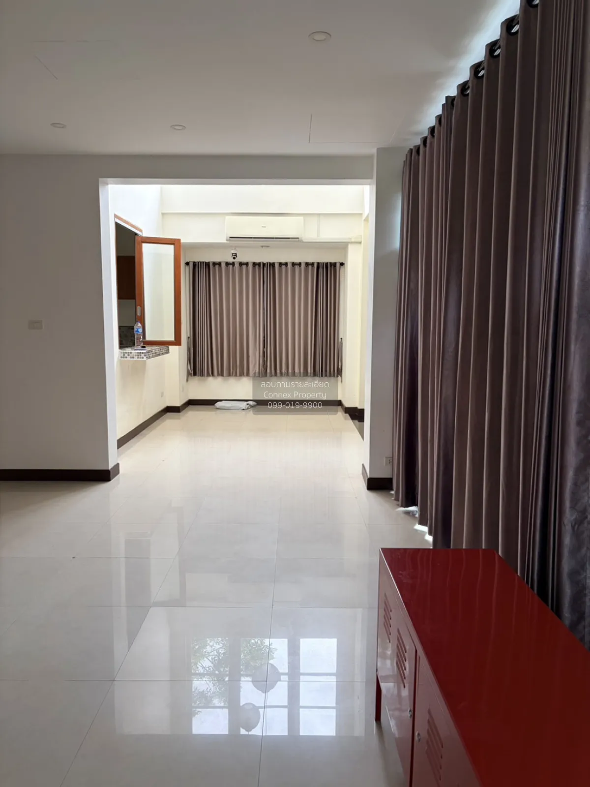 For Rent House , Lalin Greenville Rama 9 - Onnuch - Suvannabhumi  4