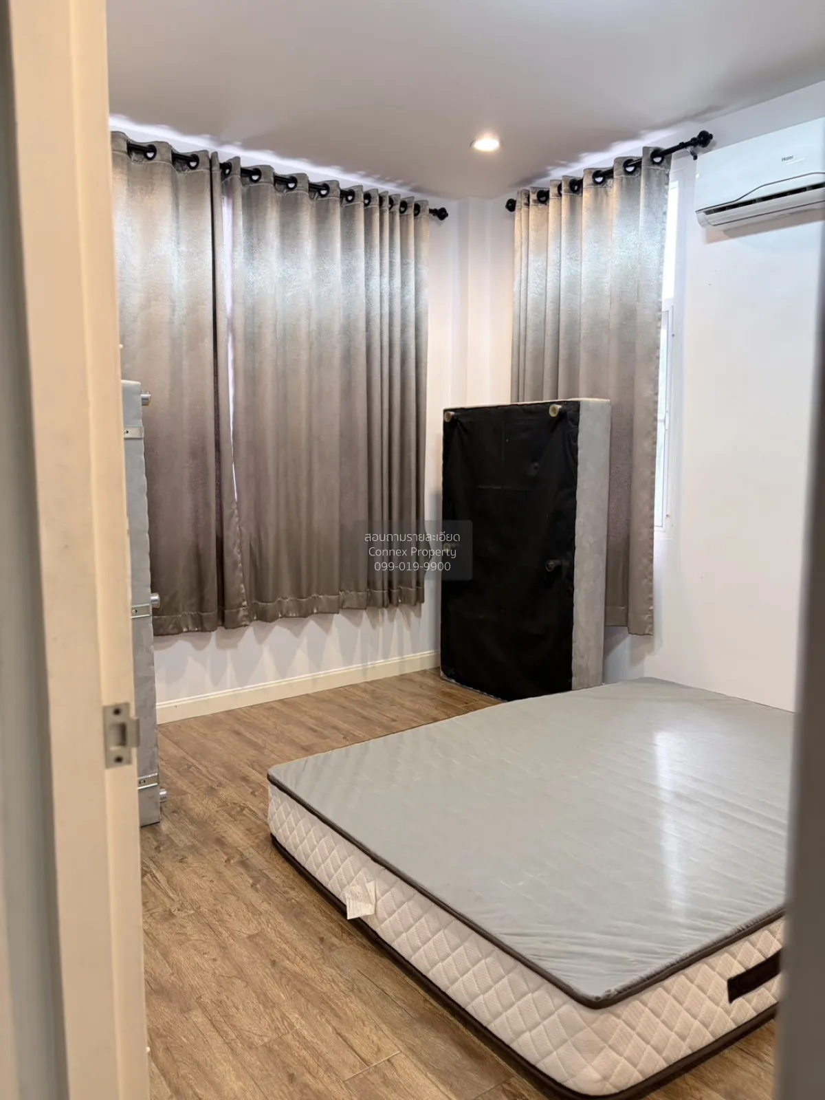 For Rent House , Lalin Greenville Rama 9 - Onnuch - Suvannabhumi 