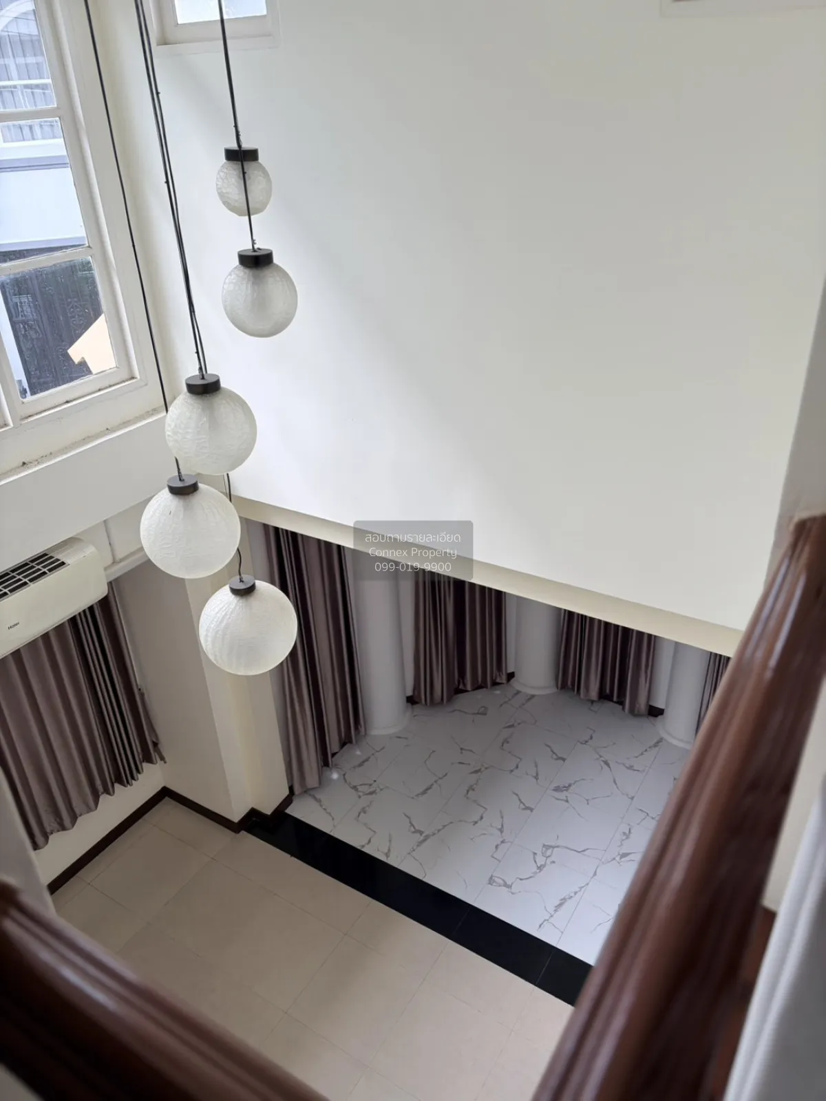 For Rent House , Lalin Greenville Rama 9 - Onnuch - Suvannabhumi 