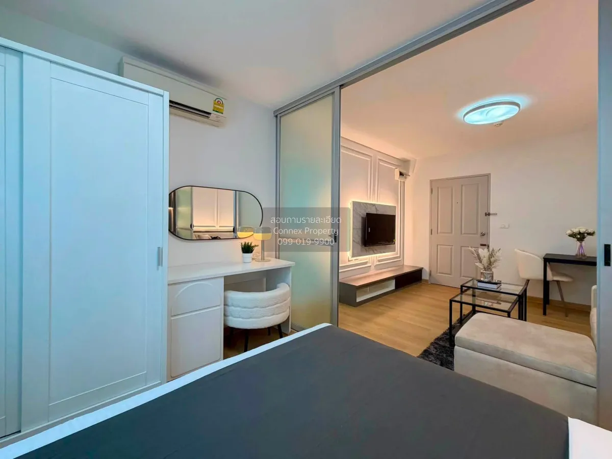 ขายคอนโด  ดีคอนโด กะทู้ วิวสวย รีโนเวทใหม่ กะทู้ กะทู้ ภูเก็ต CX-