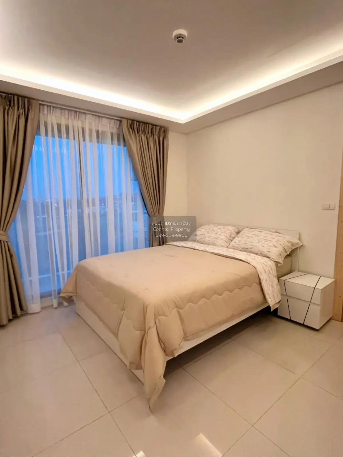 For Rent Condo , Laguna Beach Resort 3 - The Maldives , Mueang Ph 4