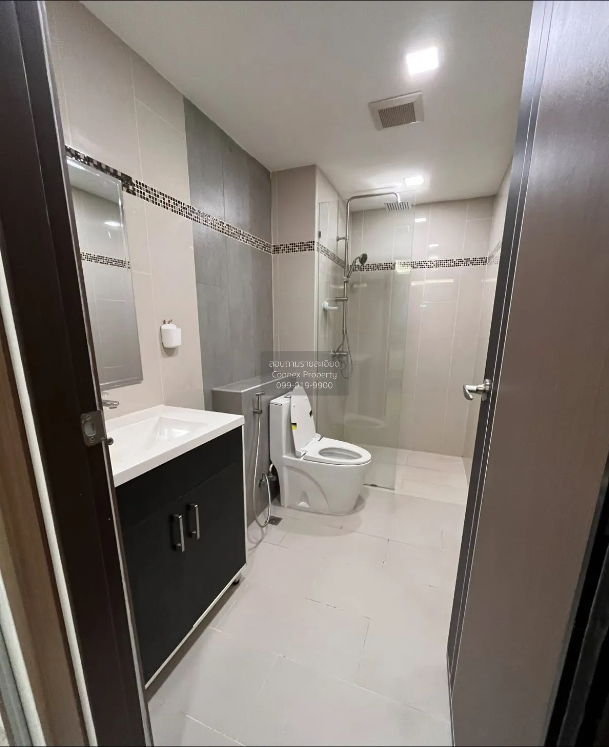 For Rent Condo , Laguna Beach Resort 3 - The Maldives , Mueang Ph