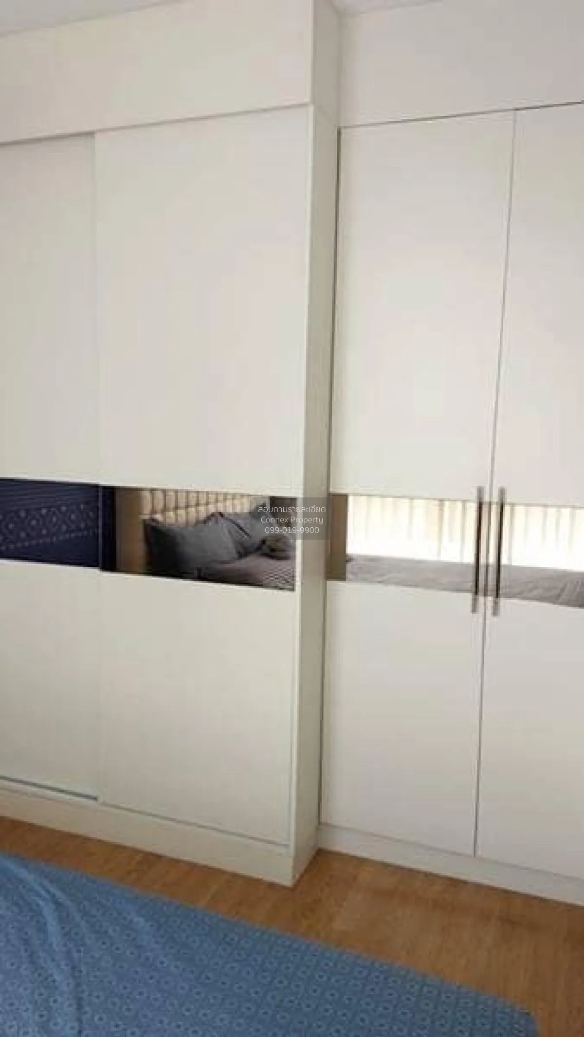 FOR SALE condo , Q House Sukhumvit 79 , BTS-On Nut , Phra Khanong