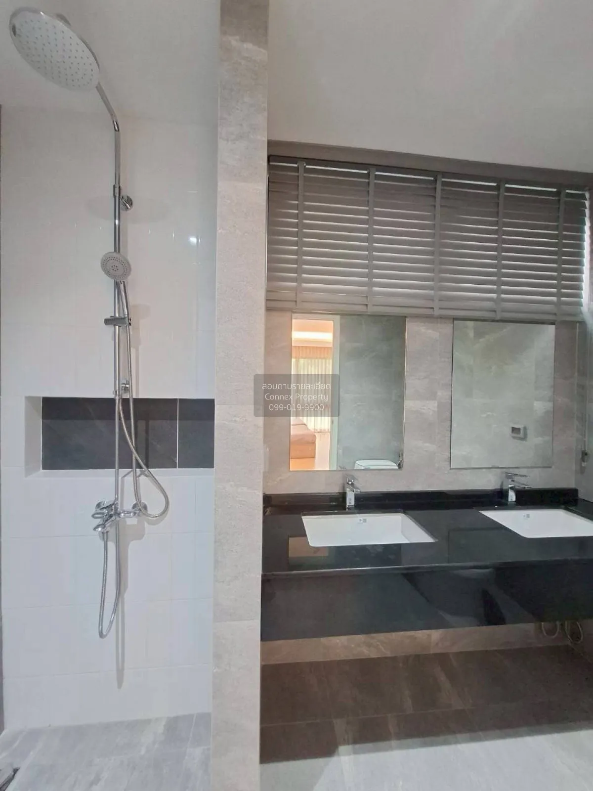 For Rent House , Feel Town Lat Phrao 101 , MRT-Ladprao 101 , Khlo