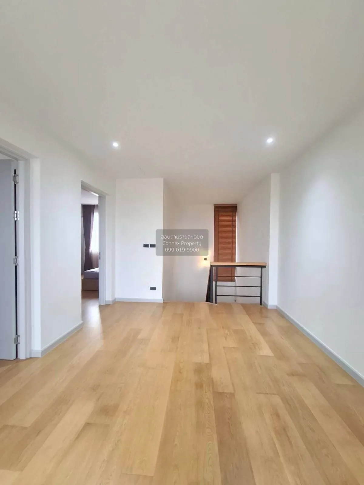 For Rent House , Feel Town Lat Phrao 101 , MRT-Ladprao 101 , Khlo