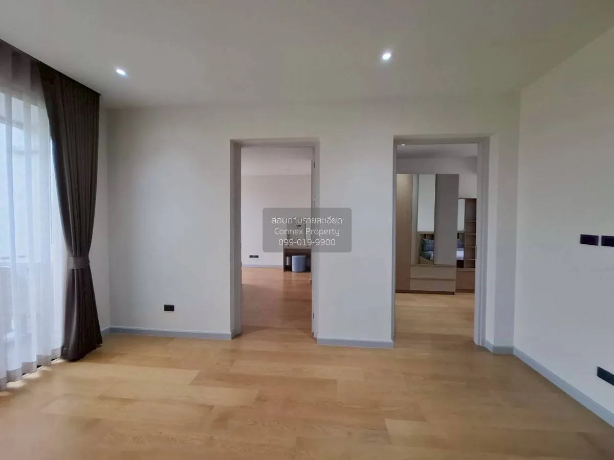 For Rent House , Feel Town Lat Phrao 101 , MRT-Ladprao 101 , Khlo