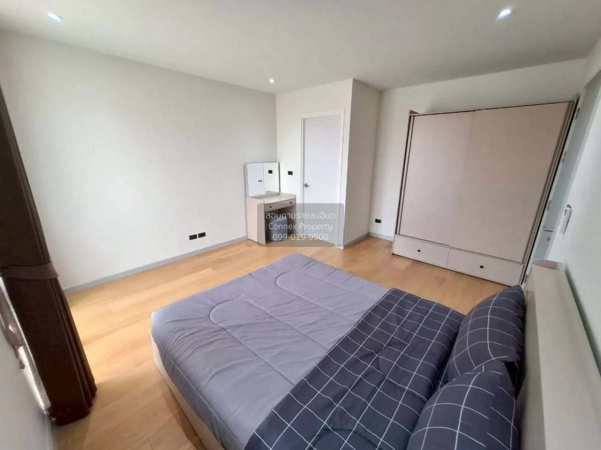 For Rent House , Feel Town Lat Phrao 101 , MRT-Ladprao 101 , Khlo