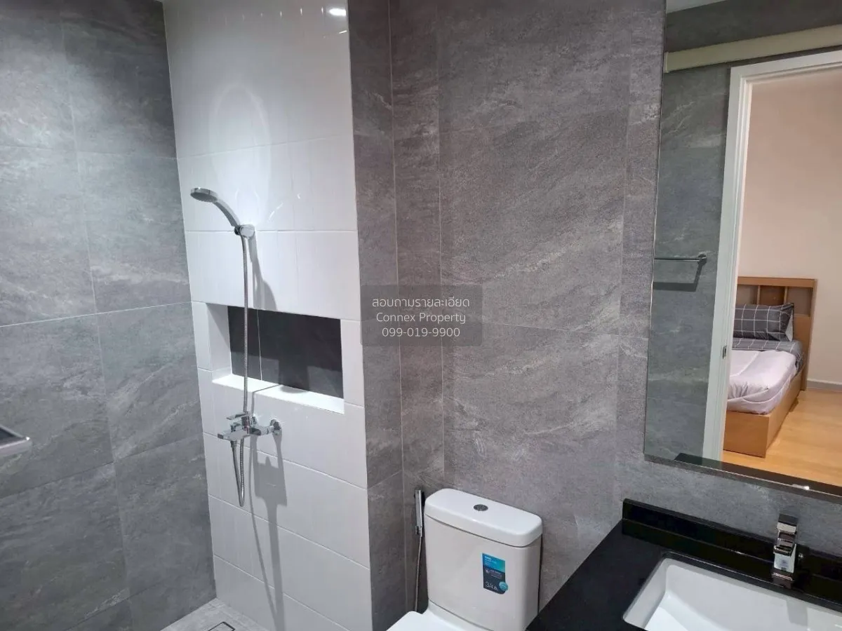 For Rent House , Feel Town Lat Phrao 101 , MRT-Ladprao 101 , Khlo