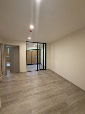 For Sale Condo , Origin Play Sri Udom Station , MRT-Si U Dom , Bang Na Nuea , Bang Na , Bangkok , CX-167237