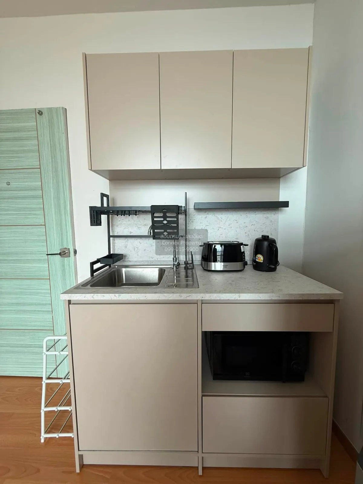 For Rent Condo , The Grand Jomtien Beach Pattaya , Mueang Phata ,