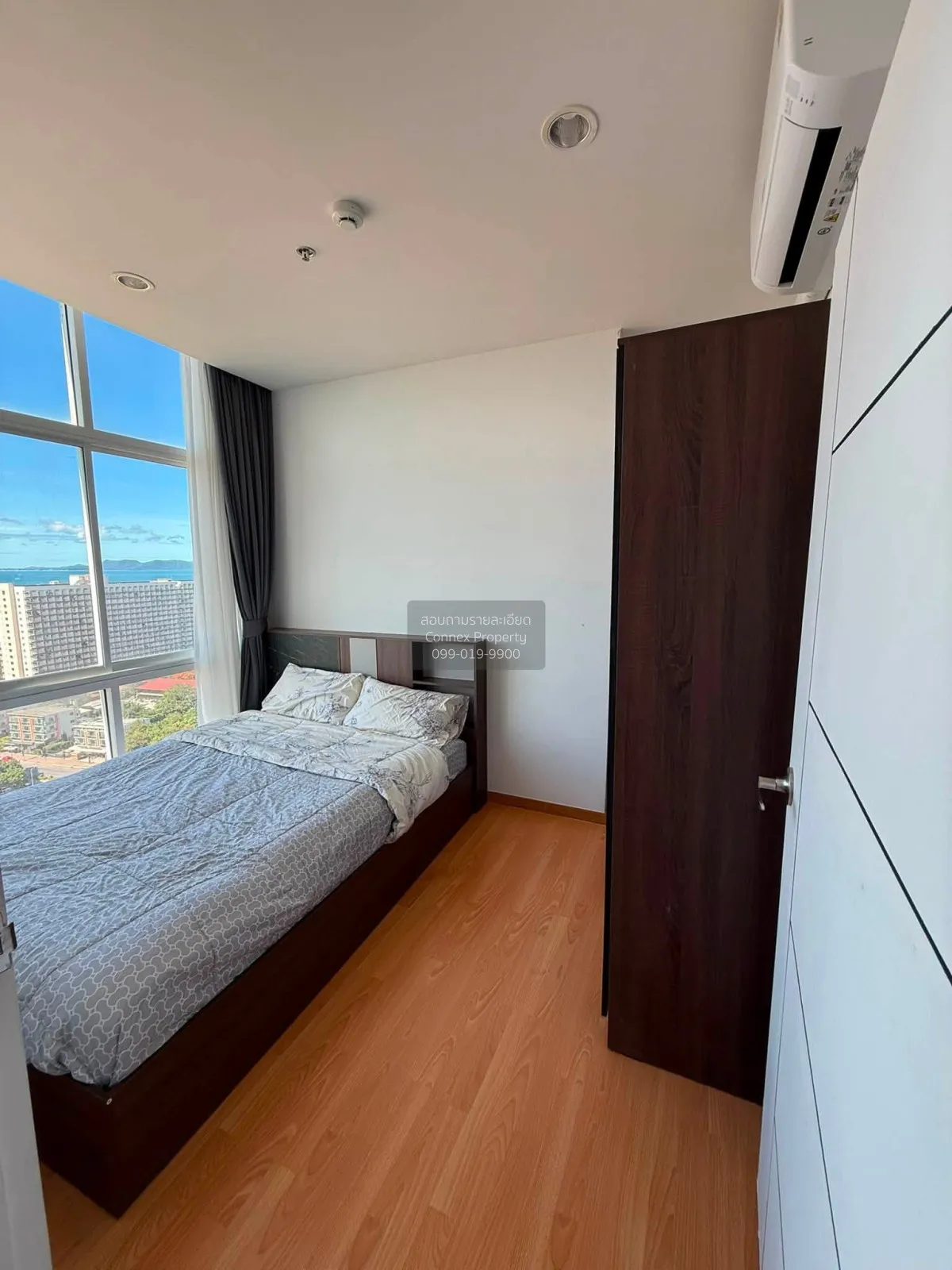 For Rent Condo , The Grand Jomtien Beach Pattaya , Mueang Phata ,