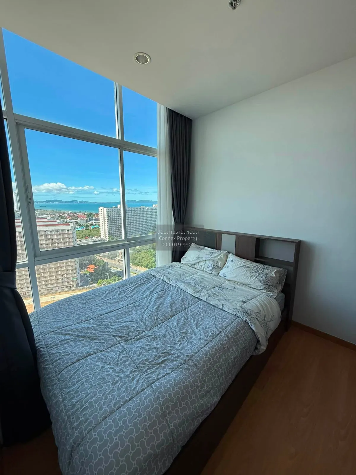 For Rent Condo , The Grand Jomtien Beach Pattaya , Mueang Phata ,
