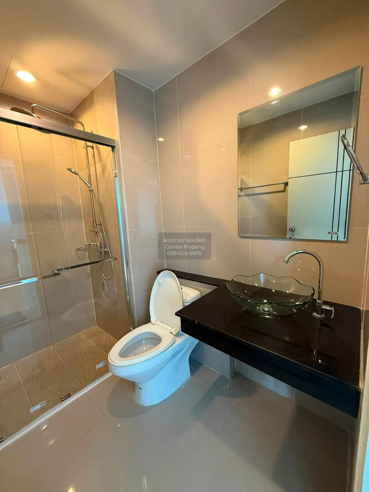 For Rent Condo , The Grand Jomtien Beach Pattaya , Mueang Phata ,