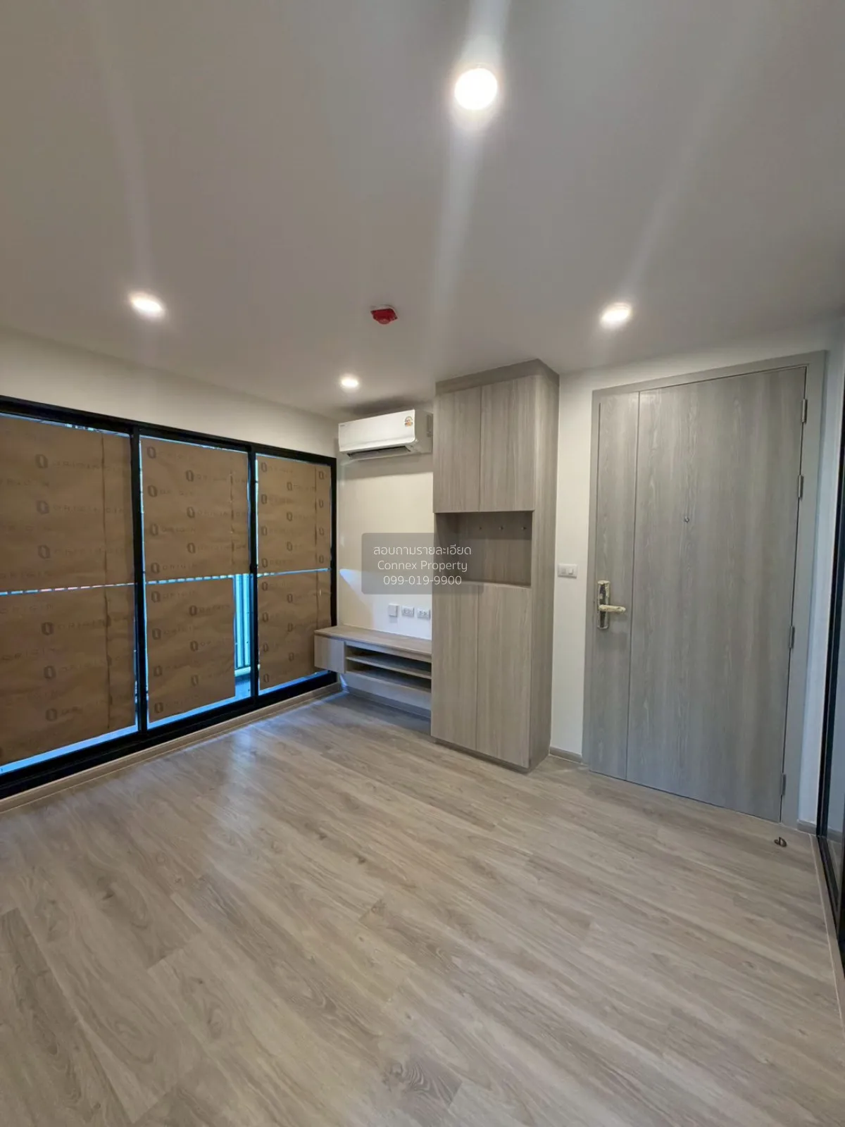 For Sale Condo , Origin Play Sri Udom Station , MRT-Si U Dom , Ba 1