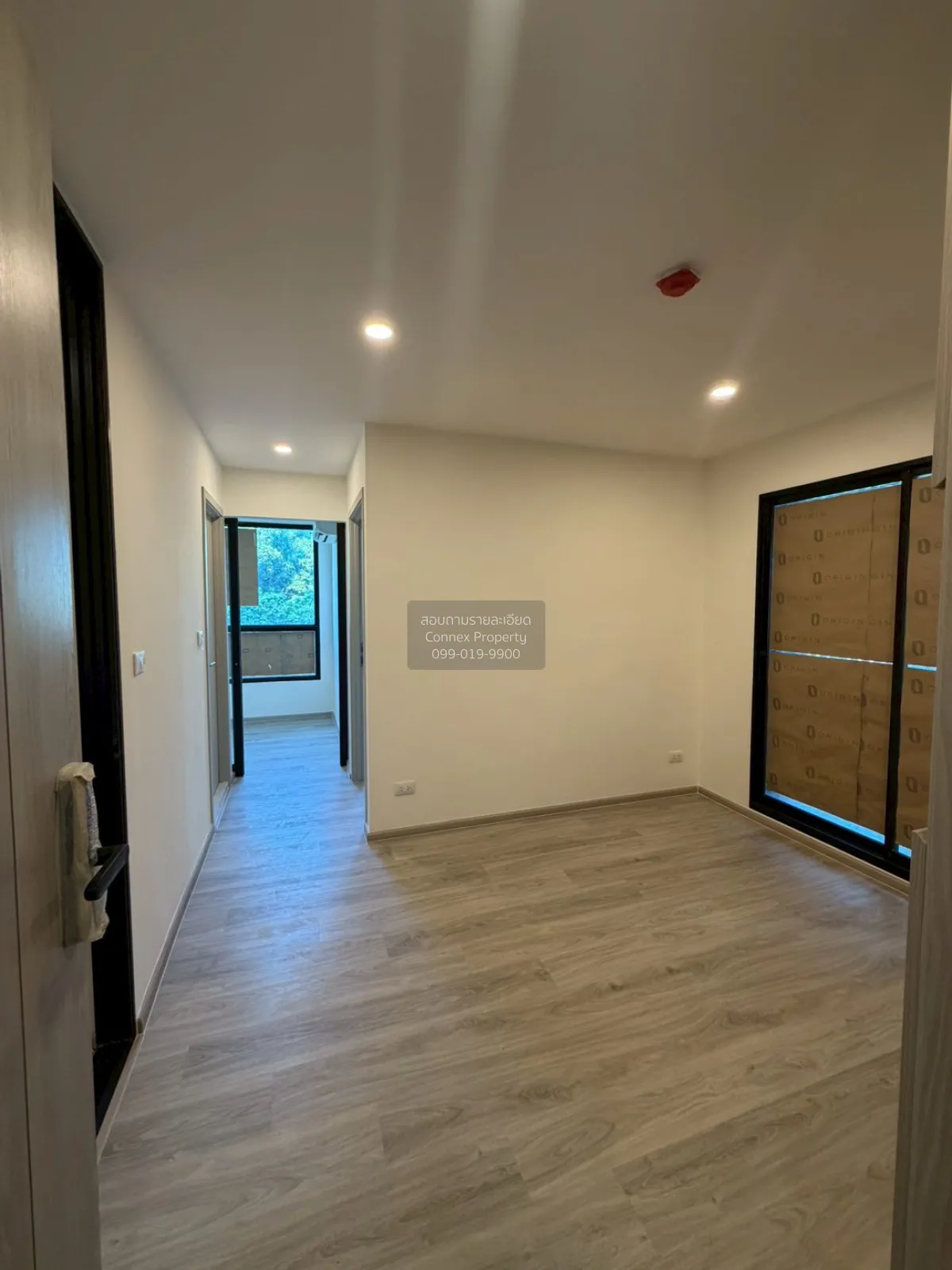 For Sale Condo , Origin Play Sri Udom Station , MRT-Si U Dom , Ba 2