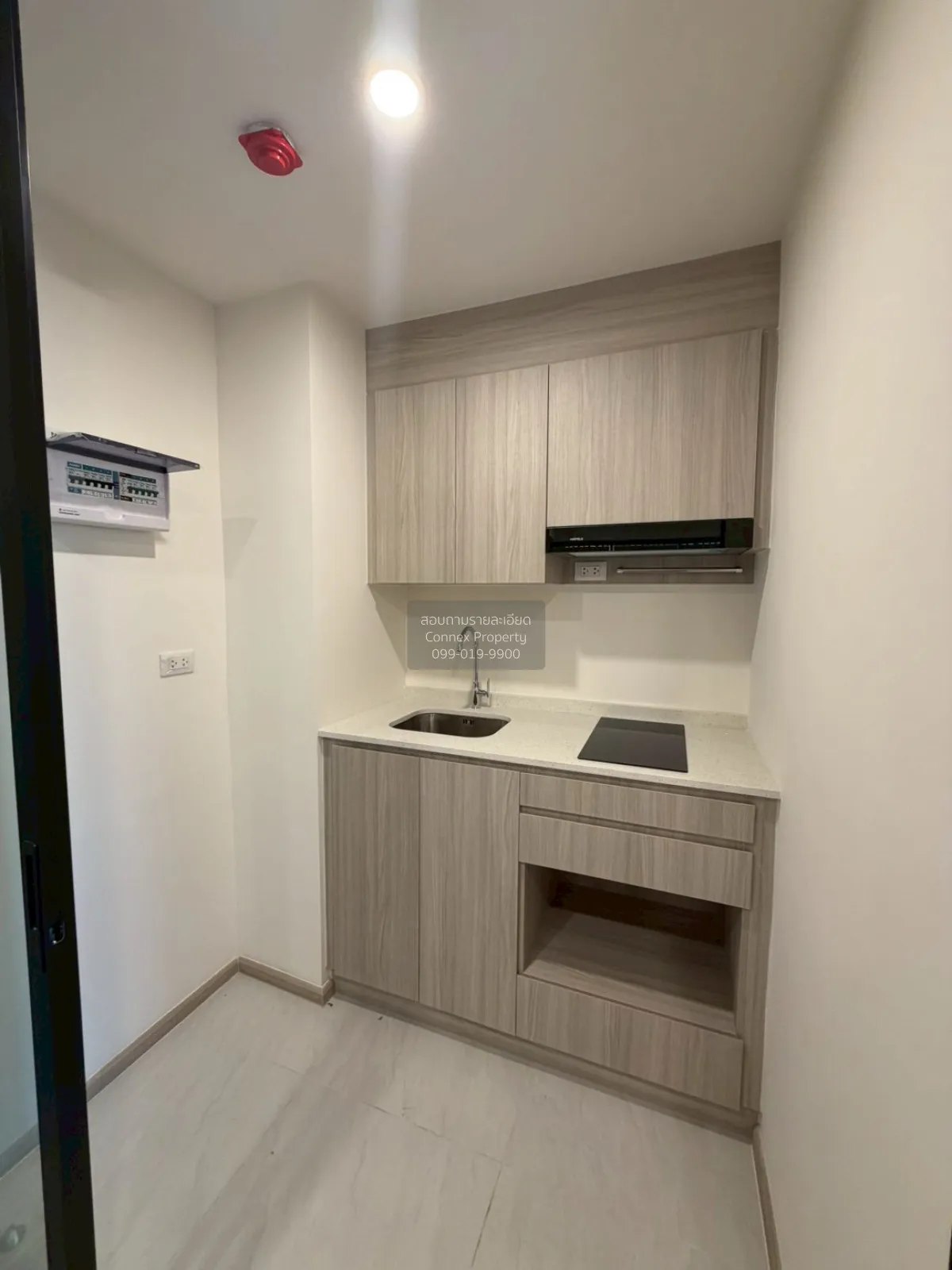 For Sale Condo , Origin Play Sri Udom Station , MRT-Si U Dom , Ba 3