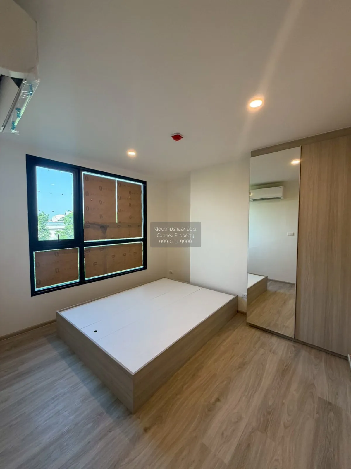 For Sale Condo , Origin Play Sri Udom Station , MRT-Si U Dom , Ba 4