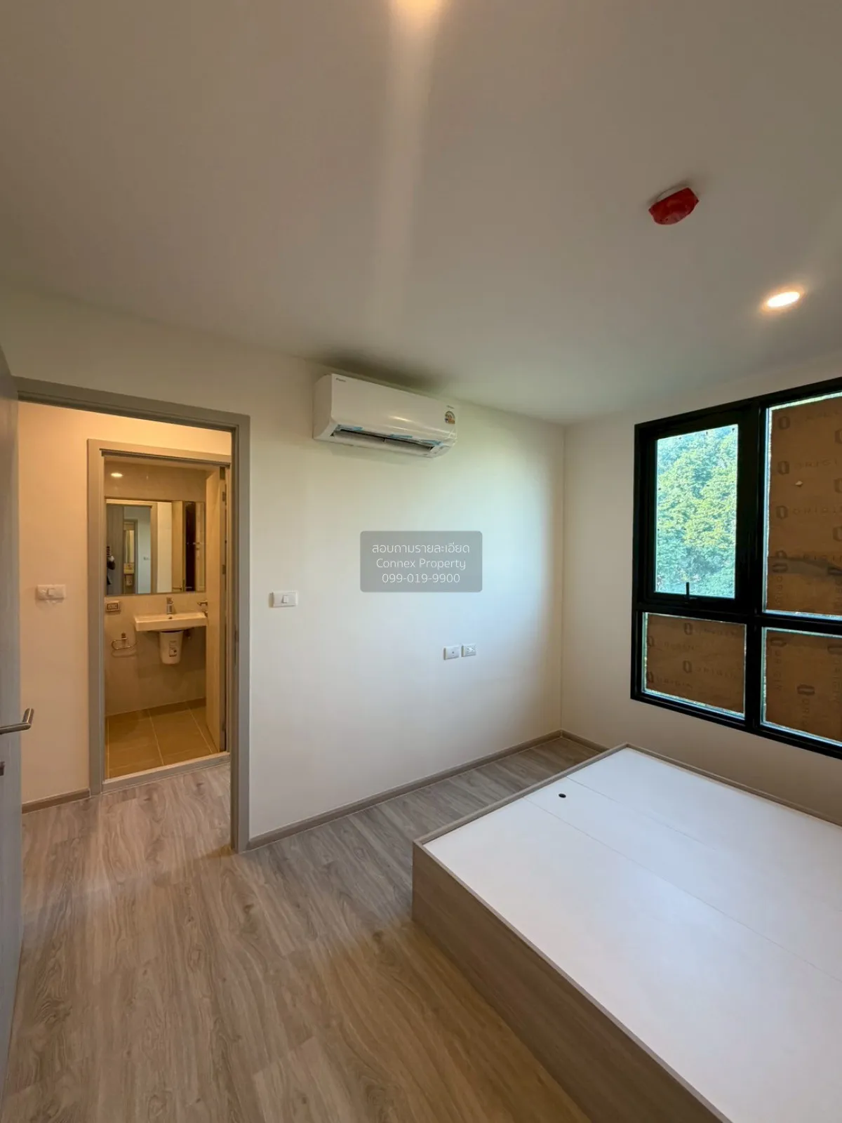 For Sale Condo , Origin Play Sri Udom Station , MRT-Si U Dom , Ba