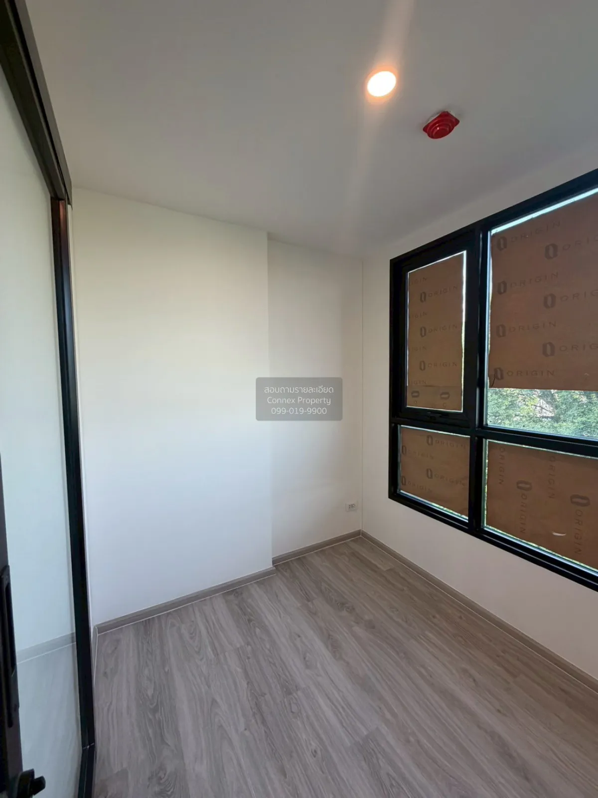 For Sale Condo , Origin Play Sri Udom Station , MRT-Si U Dom , Ba