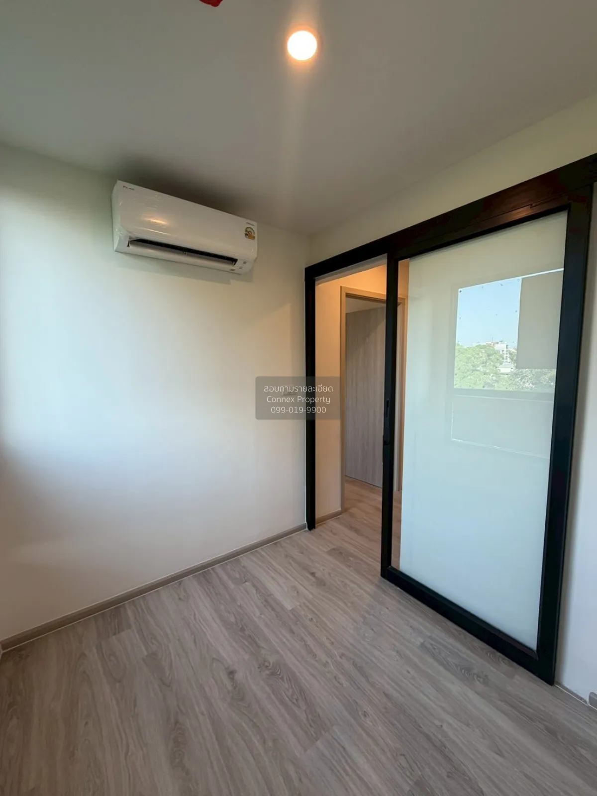 For Sale Condo , Origin Play Sri Udom Station , MRT-Si U Dom , Ba