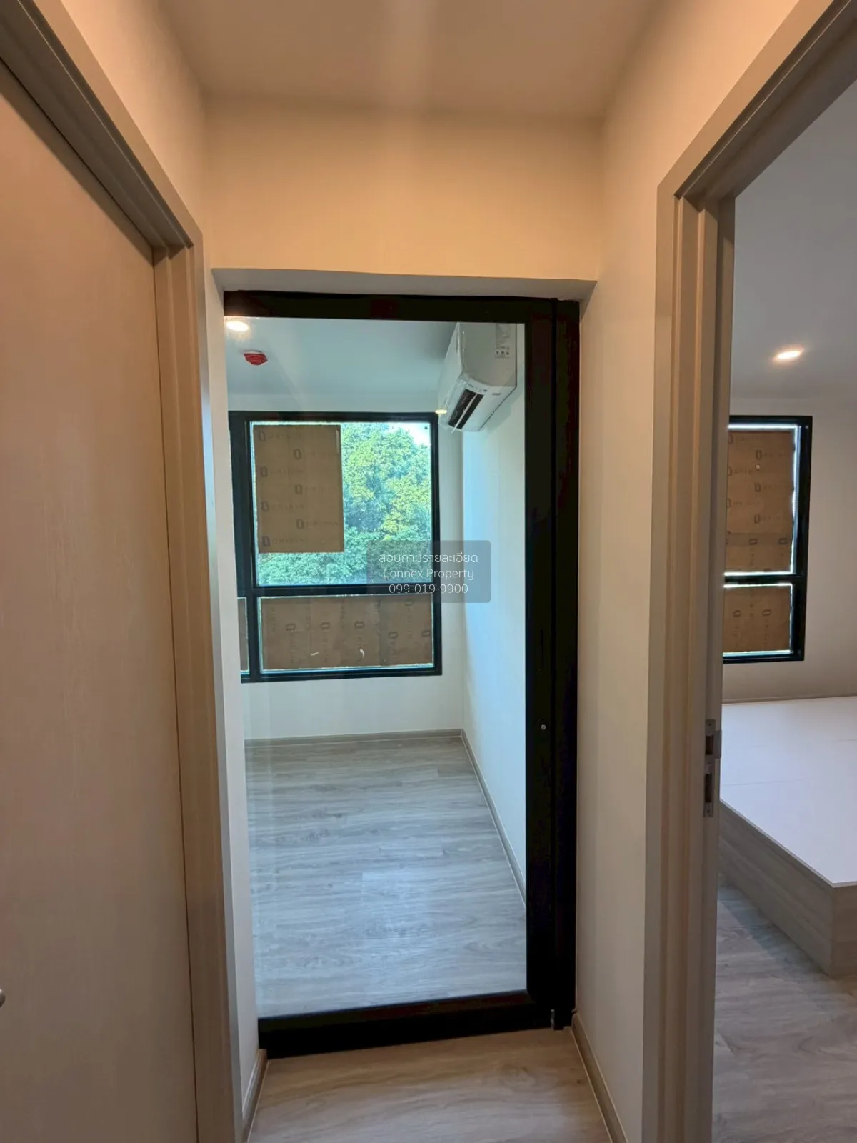 For Sale Condo , Origin Play Sri Udom Station , MRT-Si U Dom , Ba