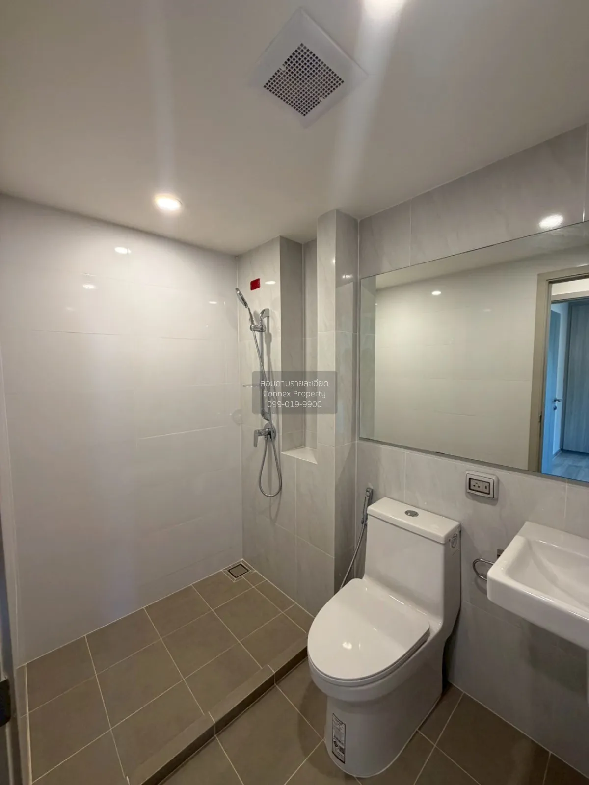 For Sale Condo , Origin Play Sri Udom Station , MRT-Si U Dom , Ba