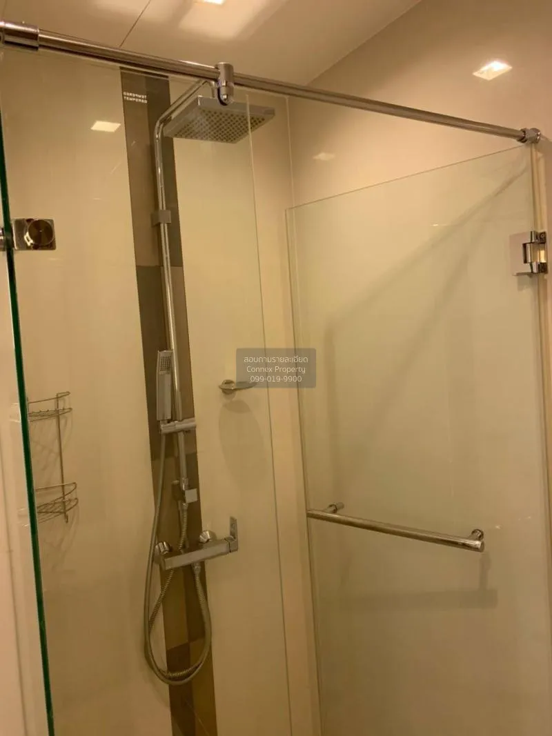 FOR SALE condo , Q House Sukhumvit 79 , BTS-On Nut , Phra Khanong