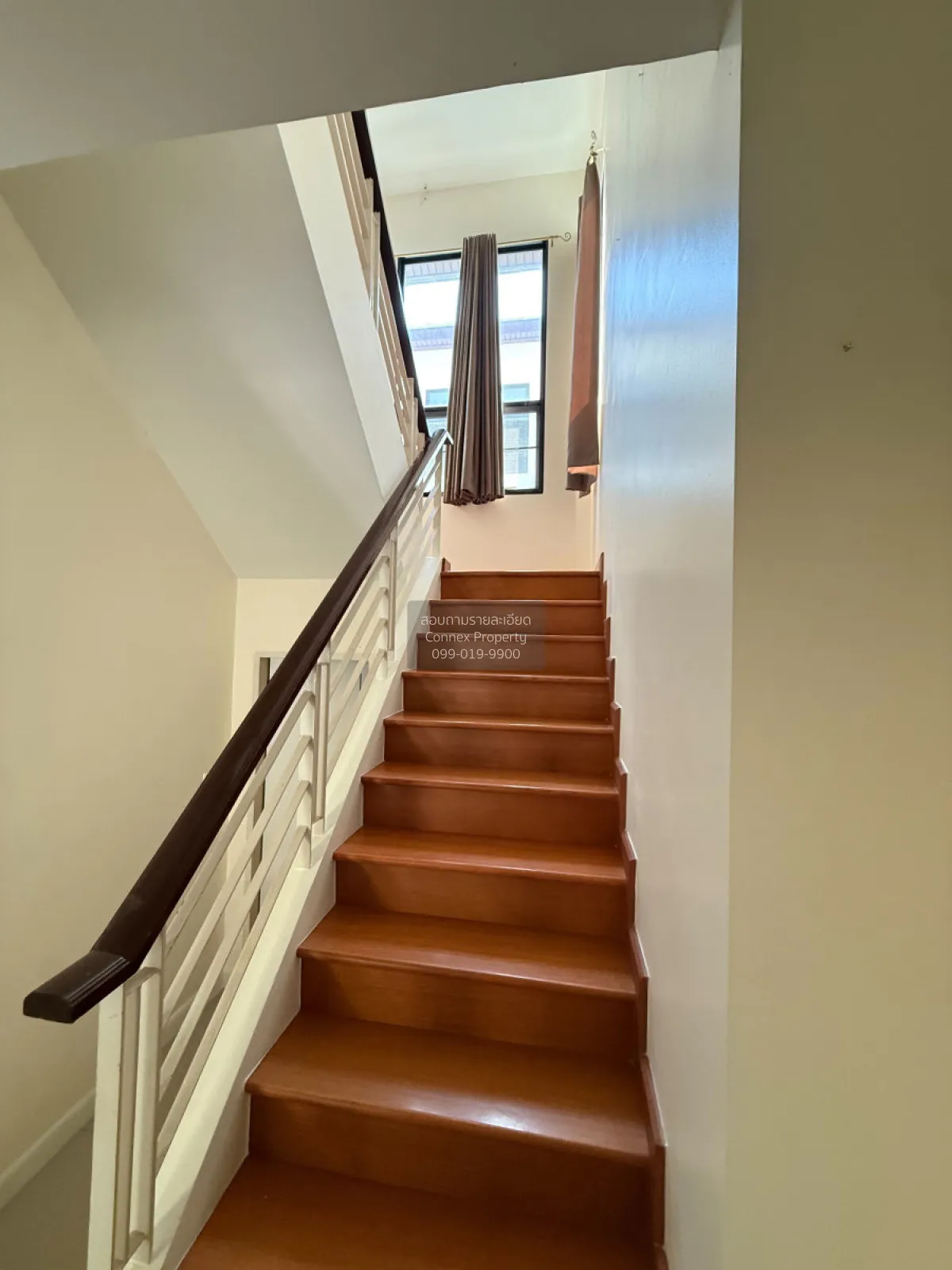 For Sale House , Lake View Park Wongwaen - Bangna , Dok Mai , Pra